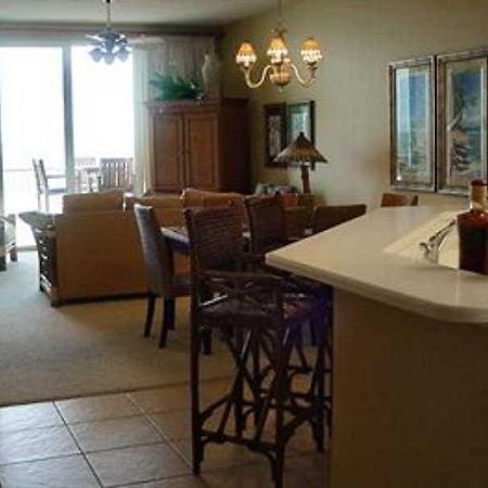 Spanish Key Condominiums By Resortquest Perdido Key Εξωτερικό φωτογραφία