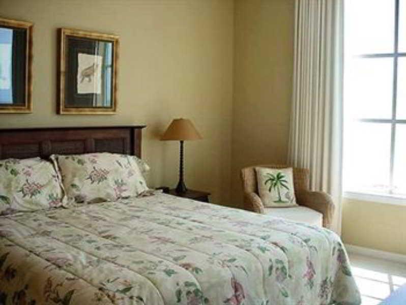 Spanish Key Condominiums By Resortquest Perdido Key Εξωτερικό φωτογραφία