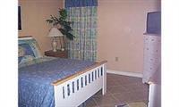 Spanish Key Condominiums By Resortquest Perdido Key Εξωτερικό φωτογραφία