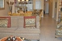 Spanish Key Condominiums By Resortquest Perdido Key Εξωτερικό φωτογραφία